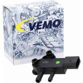 Capteur, pression des gaz échappement VEMO - V40-72-0639