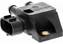 HERTH+BUSS JAKOPARTS Capteur Pression Gaz Échappement J5955001 – Compatible Mitsubishi ASX, Lancer VIII, Outlander II