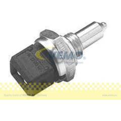 Capteur (température d'huile) VEMO - V20-72-0440