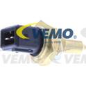 Capteur (température d'huile) VEMO - V20-72-0440