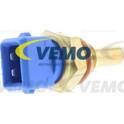 Capteur (température d'huile) VEMO - V20-72-0443