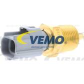 Capteur (température d'huile) VEMO - V25-72-0047
