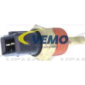 Capteur (température d'huile) VEMO - V37-72-0001