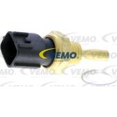 Capteur (température d'huile) VEMO - V38-72-0004