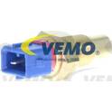 Capteur (température d'huile) VEMO - V42-72-0016