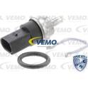 Capteur (température de carburant) VEMO - V10-72-1251