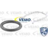 Capteur (température de carburant) VEMO - V10-72-1251