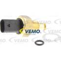 Capteur (température de carburant) VEMO - V30-72-0818