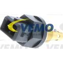 Capteur (température de l'air d'admission) VEMO - V10-72-0926