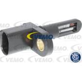 Capteur (température de l'air d'admission) VEMO - V10-72-1034
