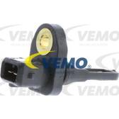 Capteur (température de l'air d'admission) VEMO - V10-72-1060