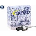 Capteur (température de l'air d'admission) VEMO - V10-72-1534