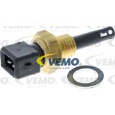 Capteur (température de l'air d'admission) VEMO - V20-72-0456