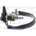 Capteur (température de l'air d'admission) VEMO - V22-72-0051