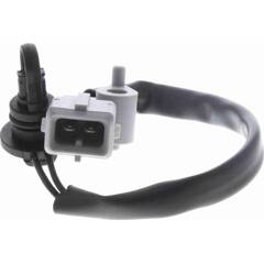 Capteur Température Air Admission VEMO V20-72-5161 - 2 Pôles - Neuf