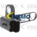 Capteur (température de l'air d'admission) VEMO - V22-72-0078