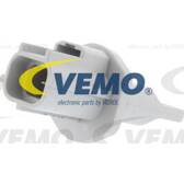 Capteur (température de l'air d'admission) VEMO - V25-72-1023