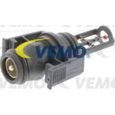 Capteur (température de l'air d'admission) VEMO - V30-72-0104