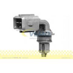 Capteur (température de l'air d'admission) VEMO - V42-72-0025