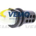 Capteur (température de l'air d'admission) VEMO - V46-72-0027