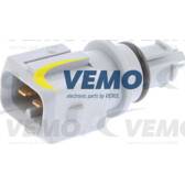 Capteur (température de l'air d'admission) VEMO - V46-72-0051