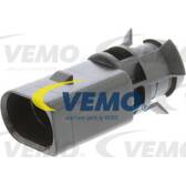 Capteur (température extérieure) VEMO - V10-72-0956