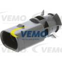 Capteur (température extérieure) VEMO - V10-72-0956