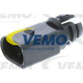 Capteur (température extérieure) VEMO - V10-72-1114