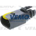 Capteur (température extérieure) VEMO - V10-72-1114