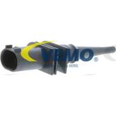 Capteur (température extérieure) VEMO - V20-72-0061