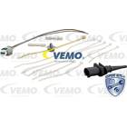 Capteur (température extérieure) VEMO - V20-72-0132