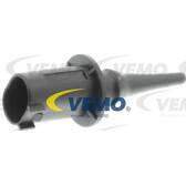 Capteur (température extérieure) VEMO - V30-72-0155
