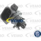 Capteur (température extérieure) VEMO - V40-72-0324