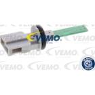 Capteur (température intérieur) VEMO - V10-72-0203
