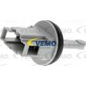Capteur (température intérieur) VEMO - V10-72-0949