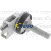 Capteur (température intérieur) VEMO - V10-72-0950