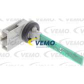 Capteur (température intérieur) VEMO - V10-72-0951