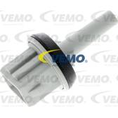 Capteur (température intérieur) VEMO - V10-72-1212