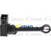 Capteur (température intérieur) VEMO - V20-72-0098