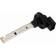 active