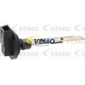 Capteur (température intérieur) VEMO - V20-72-0100
