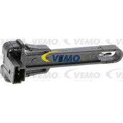 Capteur (température intérieur) VEMO - V20-72-0103