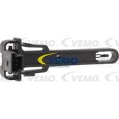Capteur (température intérieur) VEMO - V20-72-0103