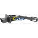 Capteur (température intérieur) VEMO - V20-72-0104