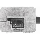 Capteur (température intérieur) VEMO - V20-72-0104