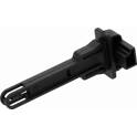 Capteur (température intérieur) VEMO - V20-72-0264