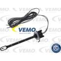Capteur (température intérieur) VEMO - V22-72-0149