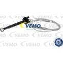 Capteur (température intérieur) VEMO - V22-72-0150