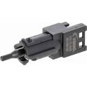 Capteur (température intérieur) VEMO - V33-72-0250