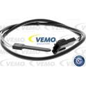 Capteur (température intérieur) VEMO - V46-72-0207